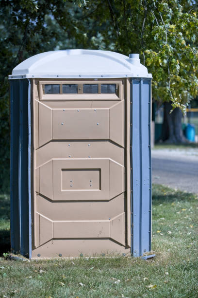 Best Porta potty for special events  in Mount Pleasant, WI